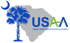 Upper State Apartment Association